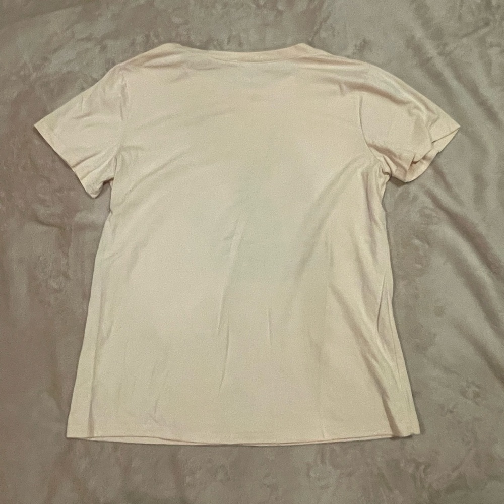 Hamilton T-Shirt - Picture 2 of 2